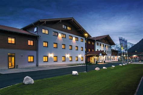 styles hotel piding|STYLES HOTEL PIDING $76 ($̶9̶5̶) .